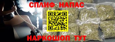 кокс Вышний Волочёк