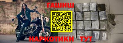 кокс Вышний Волочёк