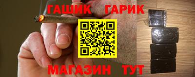 кокс Вышний Волочёк